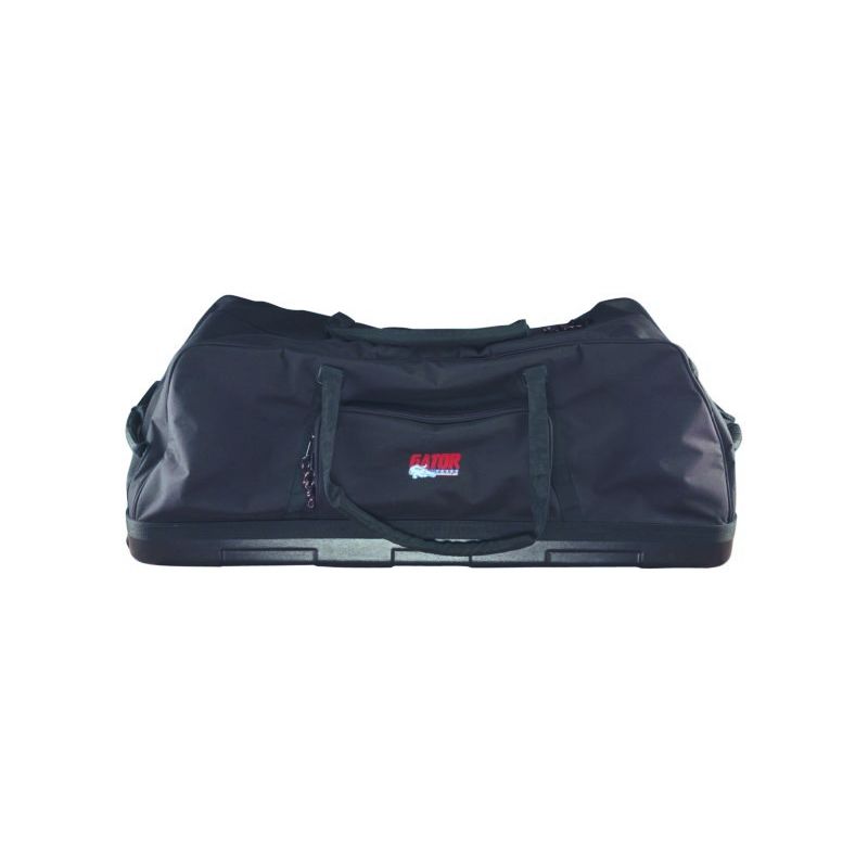 Фото GATOR GP-HDWE-1436-PE