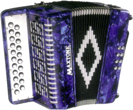 Фото MAXTONE TA-0821