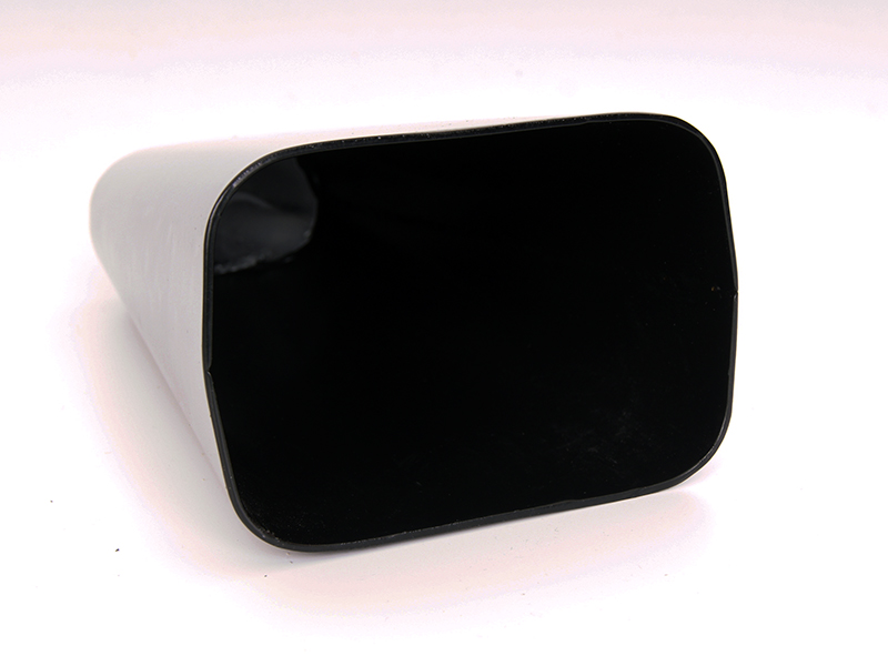 Фото Ковбел 7" Fleet NL7