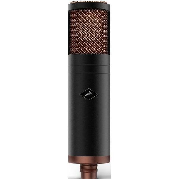 Фото Микрофон студийный конденсаторный Antelope Audio Edge