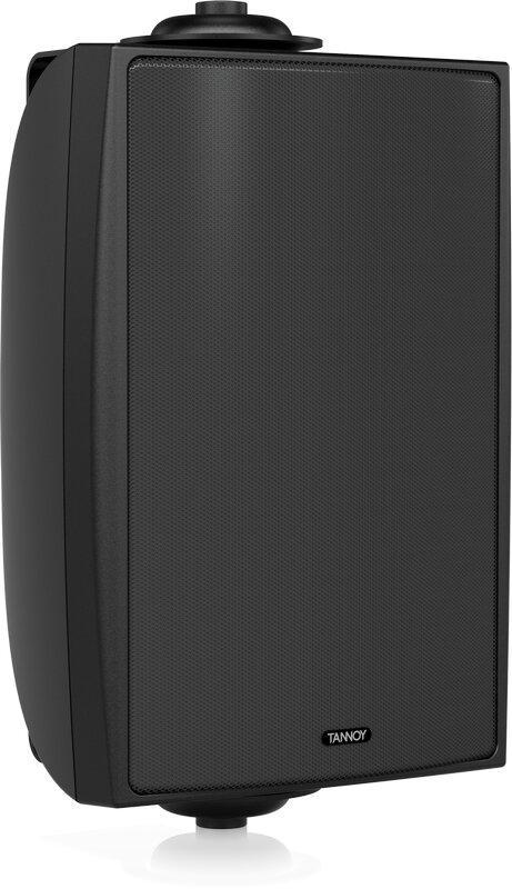 Фото Tannoy DVS 4T  