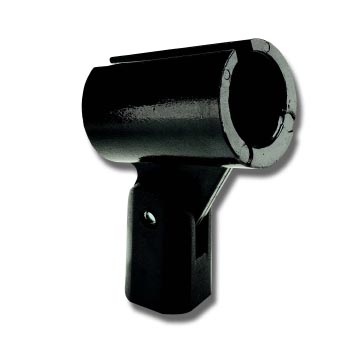 Фото Микрофонный держатель EUROMET A/602 01951