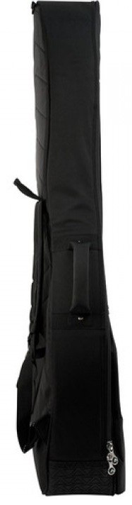 Фото Ultimate USHB2-AG-BK