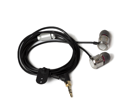 Фото DUNU DN-1000