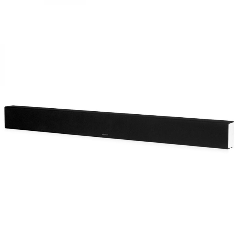 Фото Monitor Audio Soundbar 4 Black