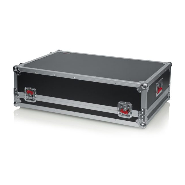 Фото Кейс для микшера GATOR G-TOUR X32NDH