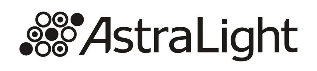 AstraLight