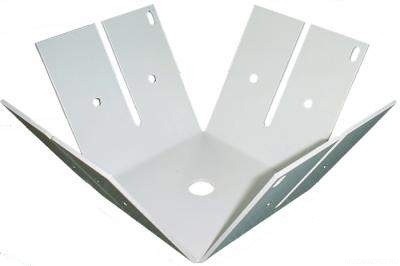 Фото PENTON PEN1065 W