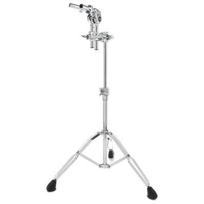 Фото Стойка для томов Pearl T-1030