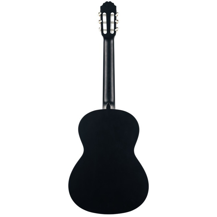 Фото GEWApure Classical Guitar Basic Plus Natural 4/4