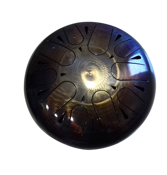 Фото Глюкофон GlukOFF_ON GN-30-10-0-2