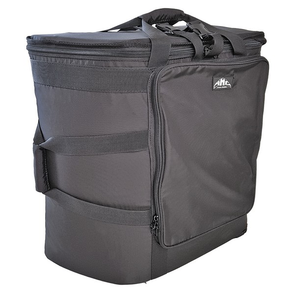 Фото Чехол для баяна Юпитер AMC Баян2-48-45-27см.pro