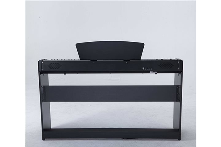 Фото Пианино Middleford DUP-9