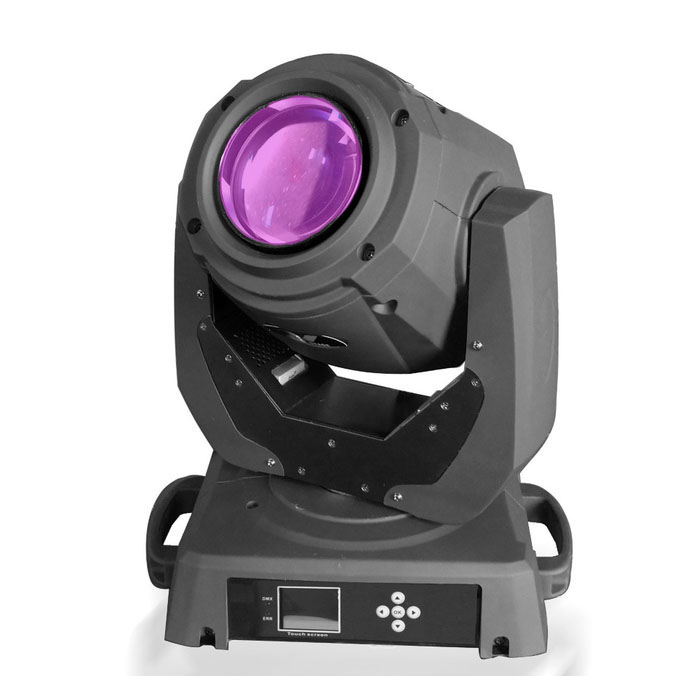 Фото Ross Cub 2R