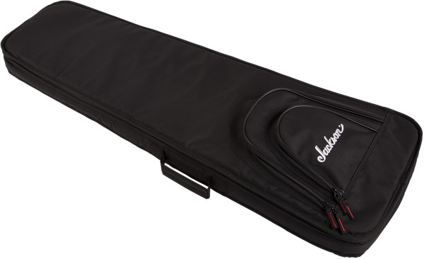 Фото JACKSON SLAT-7/SLAT-8 String Multi-Fit Gig Bag