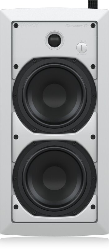 Фото Tannoy IW 62DS-WH  