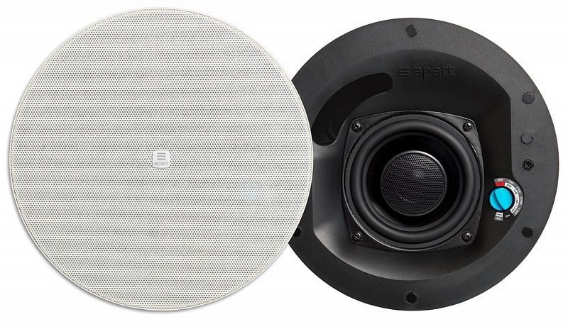 Фото APart CM30DTD