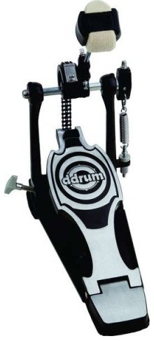 Фото Ddrum RXP