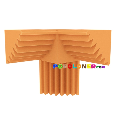 Фото Басовая ловушка композиция