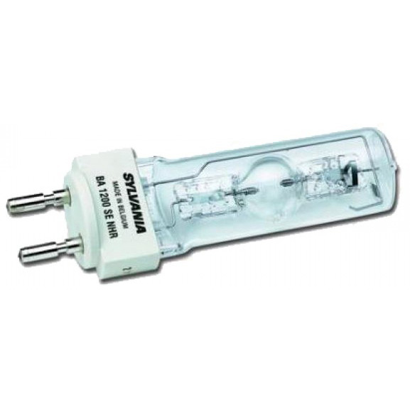 Фото Лампа Sylvania BA1200SE NHR(MSR1200)