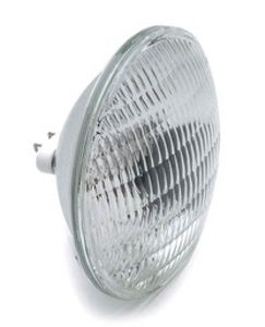 Фото GENERAL_ELECTRIC LA411