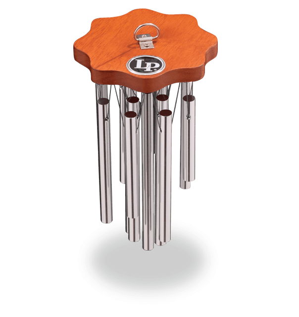 Фото Чаймс LP LP468 Chimes Cluster