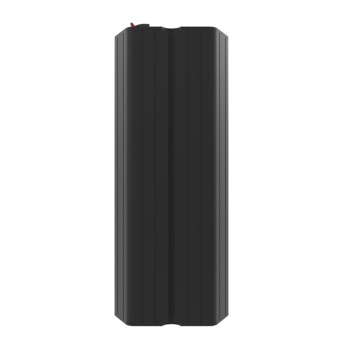 Фото Акустическая система MOOSE C204