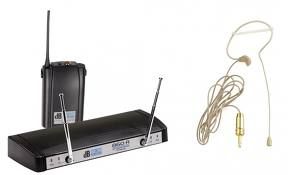 Фото DB_TECHNOLOGIES PU860A Pro(UUK)