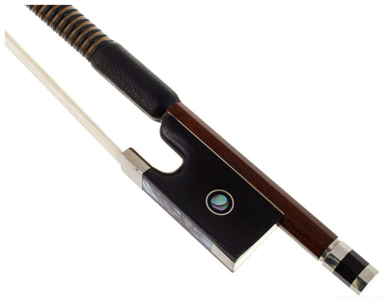 Фото HOFNER H6/5-V 4/4