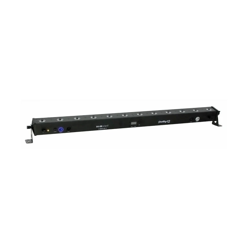 Фото Involight PAINTBAR HEX12