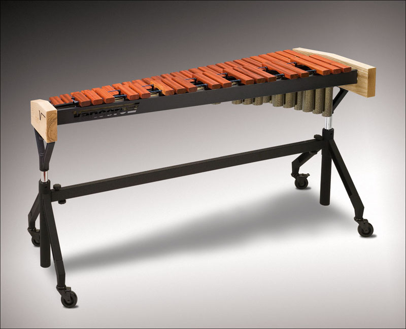 Фото Ксилофон Vancore PSX1004