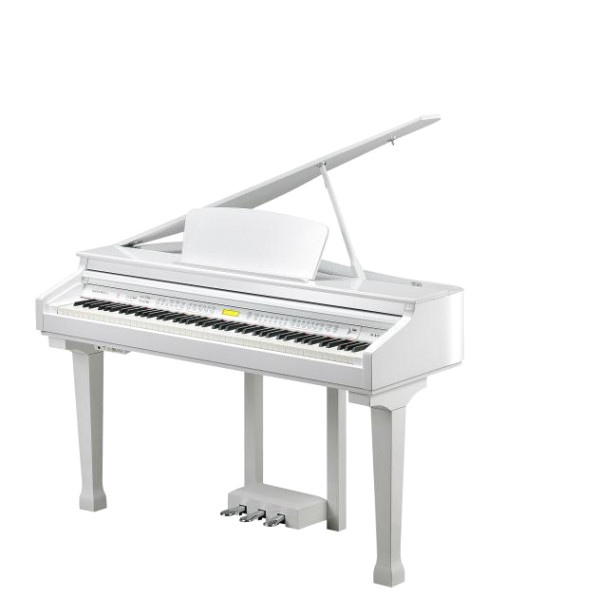 Фото Kurzweil KAG100 WHP