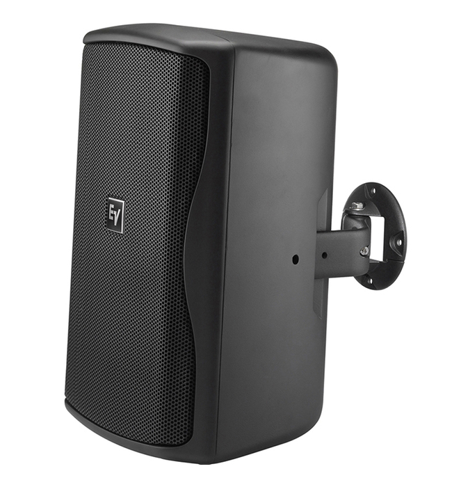 Фото Пассивная акустическая система Electro-Voice Zx1i-100