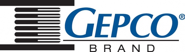 GEPCO