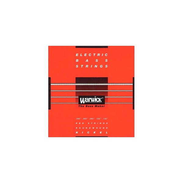 Фото Warwick 46220EL4  Струны