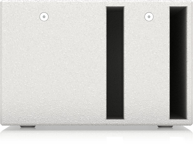 Фото Пассивный сабвуфер Tannoy VSX 10BP-WH 