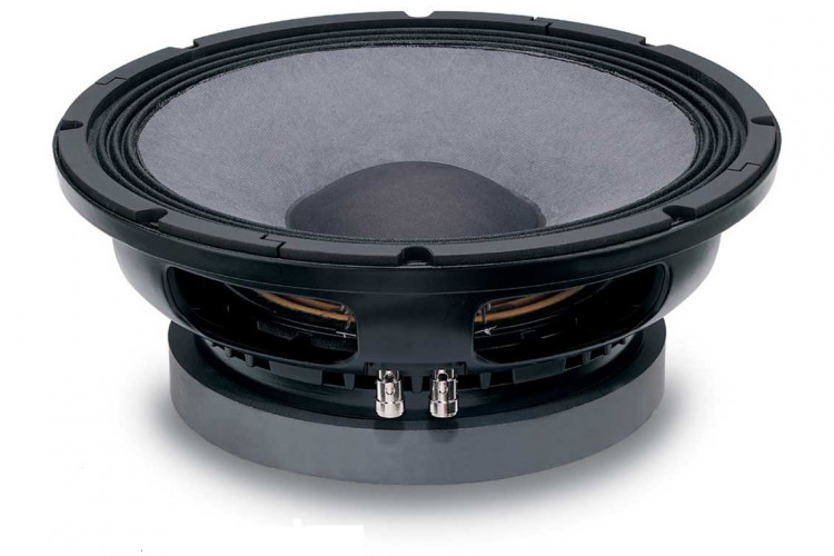 Фото EighteenSound 12LW1400/8