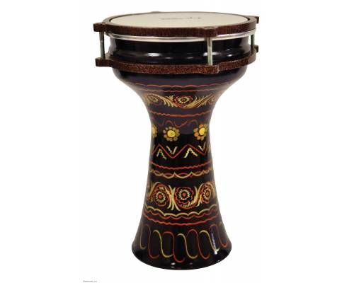 Фото TYCOON TDA-CO 22 - Дарбука Тайкун