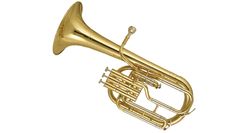 Фото Альт WISEMANN DAH-600