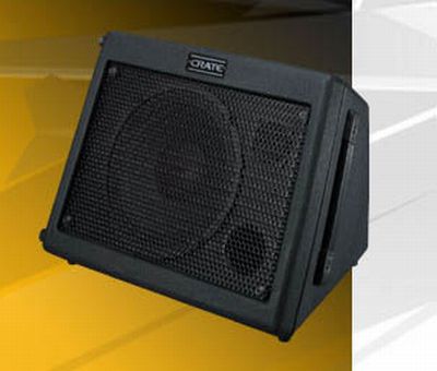 Фото Crate TX50DB(EW, U)