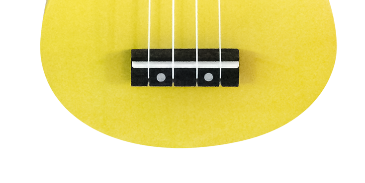 Фото VESTON KUS 15YW