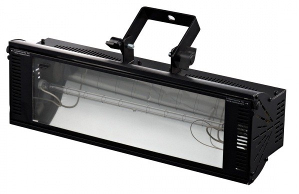 Фото EURO DJ STROBE 1500