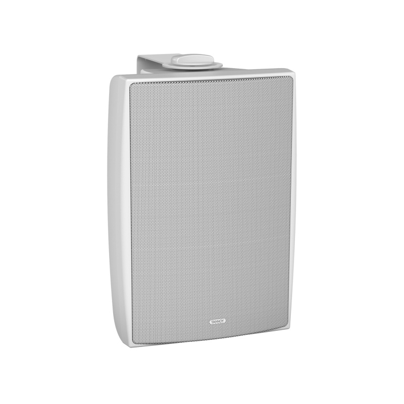 Фото Всепогодная акустическая система TANNOY DVS 6 WH