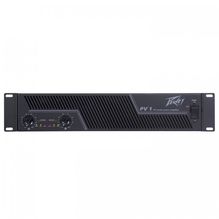 Фото Peavey PV 1
