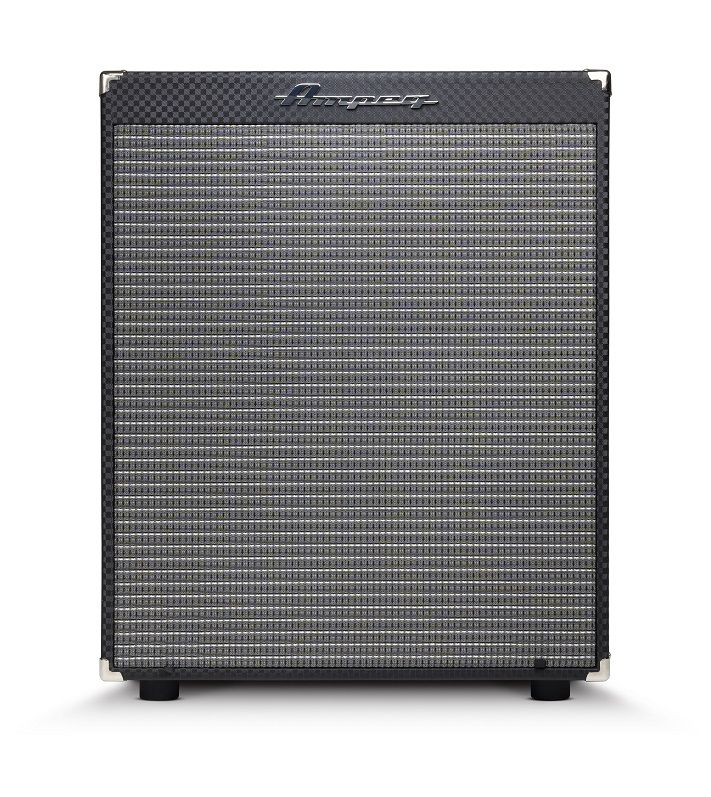 Фото AMPEG RB-210