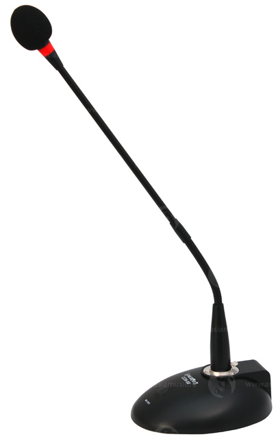 Фото PROAUDIO CCM-68