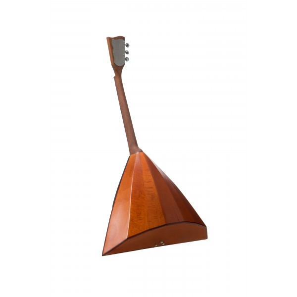 Фото Балалайка Doff BAS