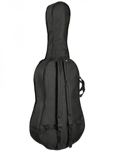 Фото Виолончель ANTONIO LAVAZZA CL-280 WH 4/4