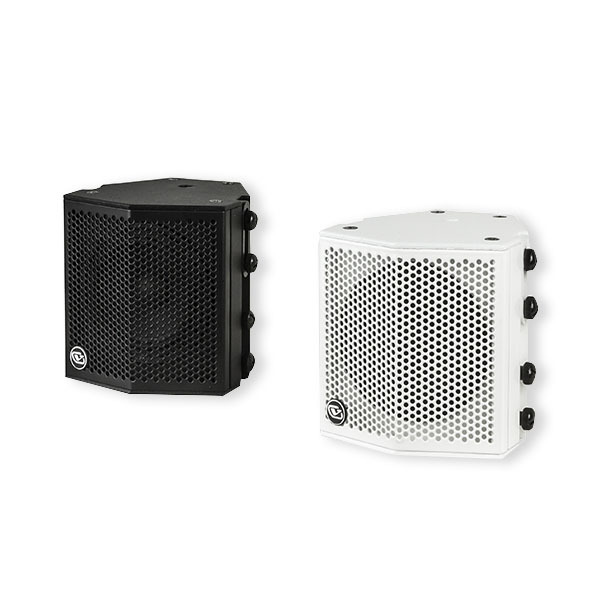 Фото Пассивная акустическая система VOLTA Bel Canto TOP1