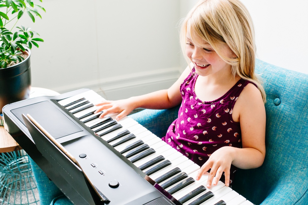 ONESmart - Junshien - 10830 web only.jpg